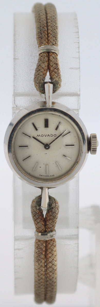 Movado Cocktail