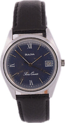 Bulova