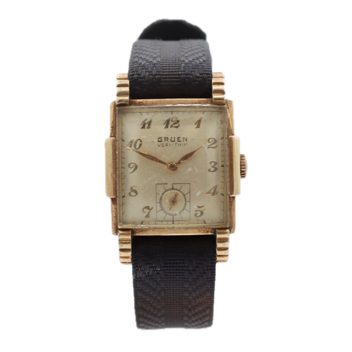 Gruen Veri-Thin 426-567