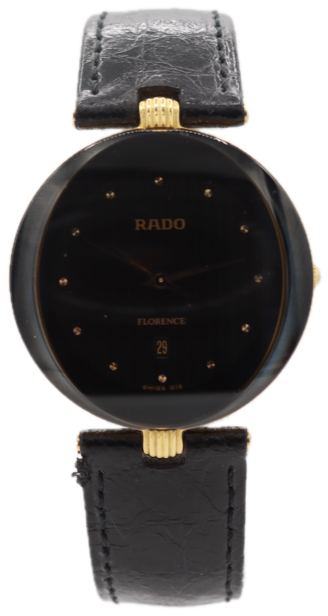 Rado Florence R41761165