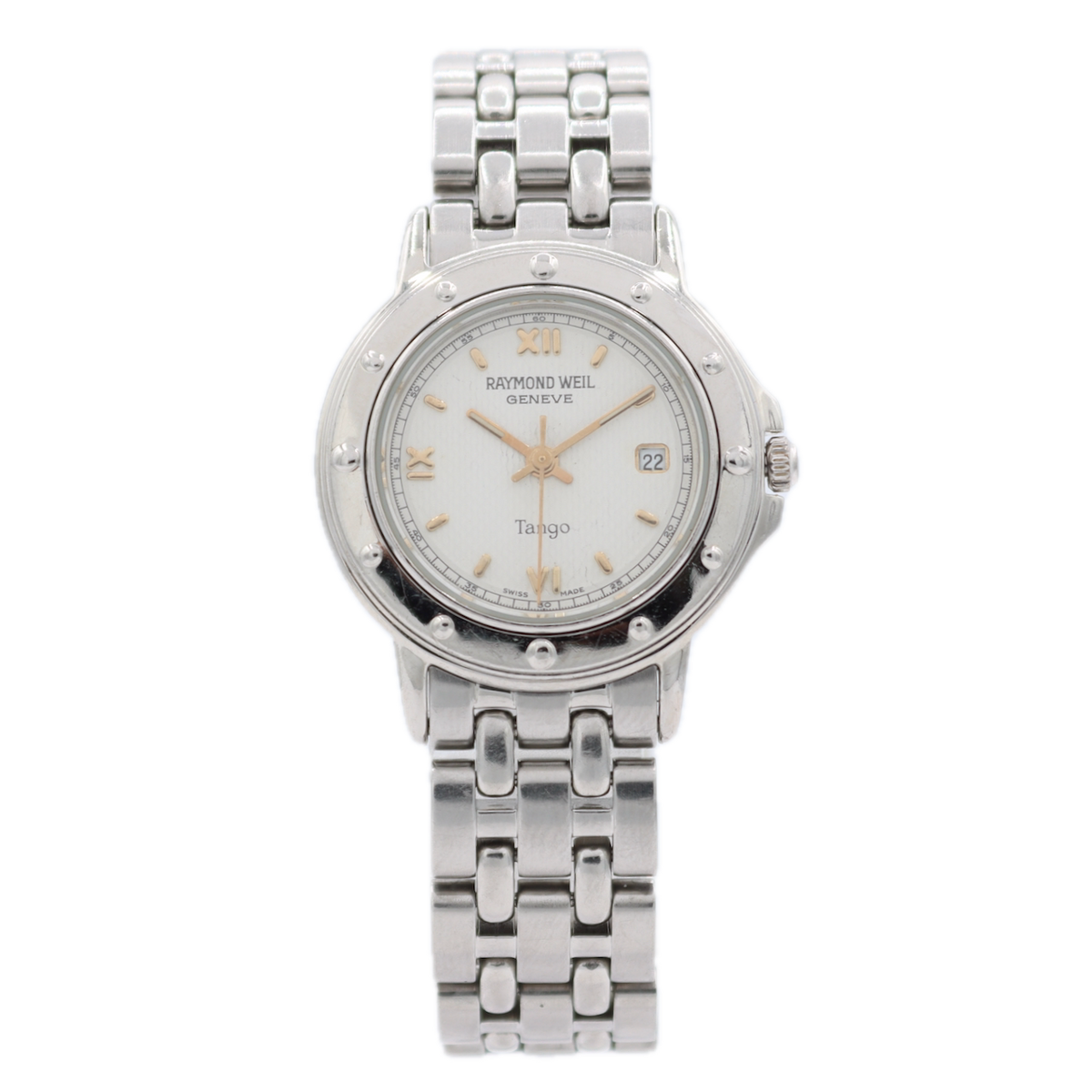 Raymond Weil Tango 5360