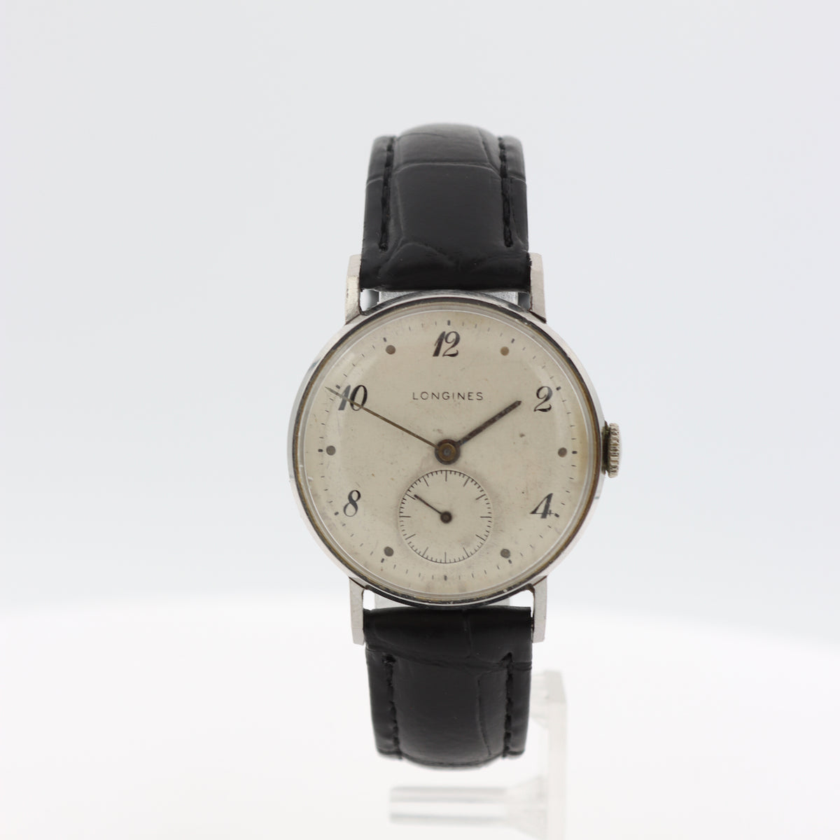 Longines Dress 21852 58