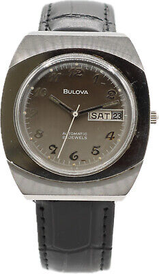 Bulova