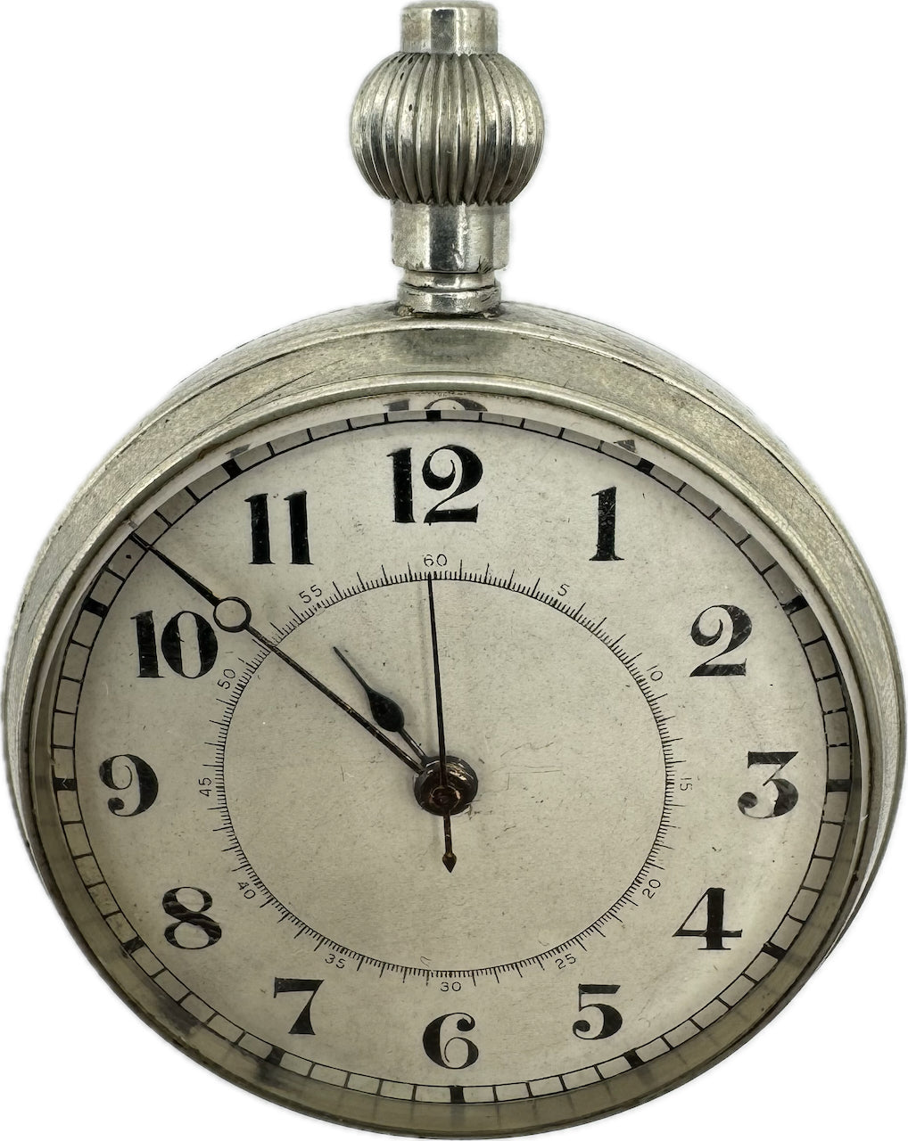 Wittnauer
