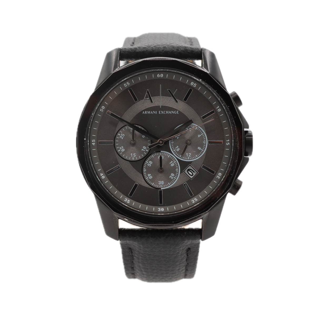 Armani Exchange BANKS AX1724