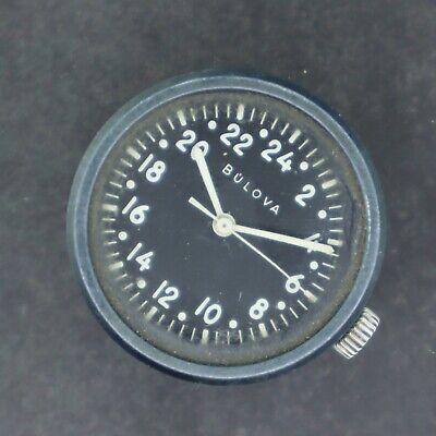 Bulova