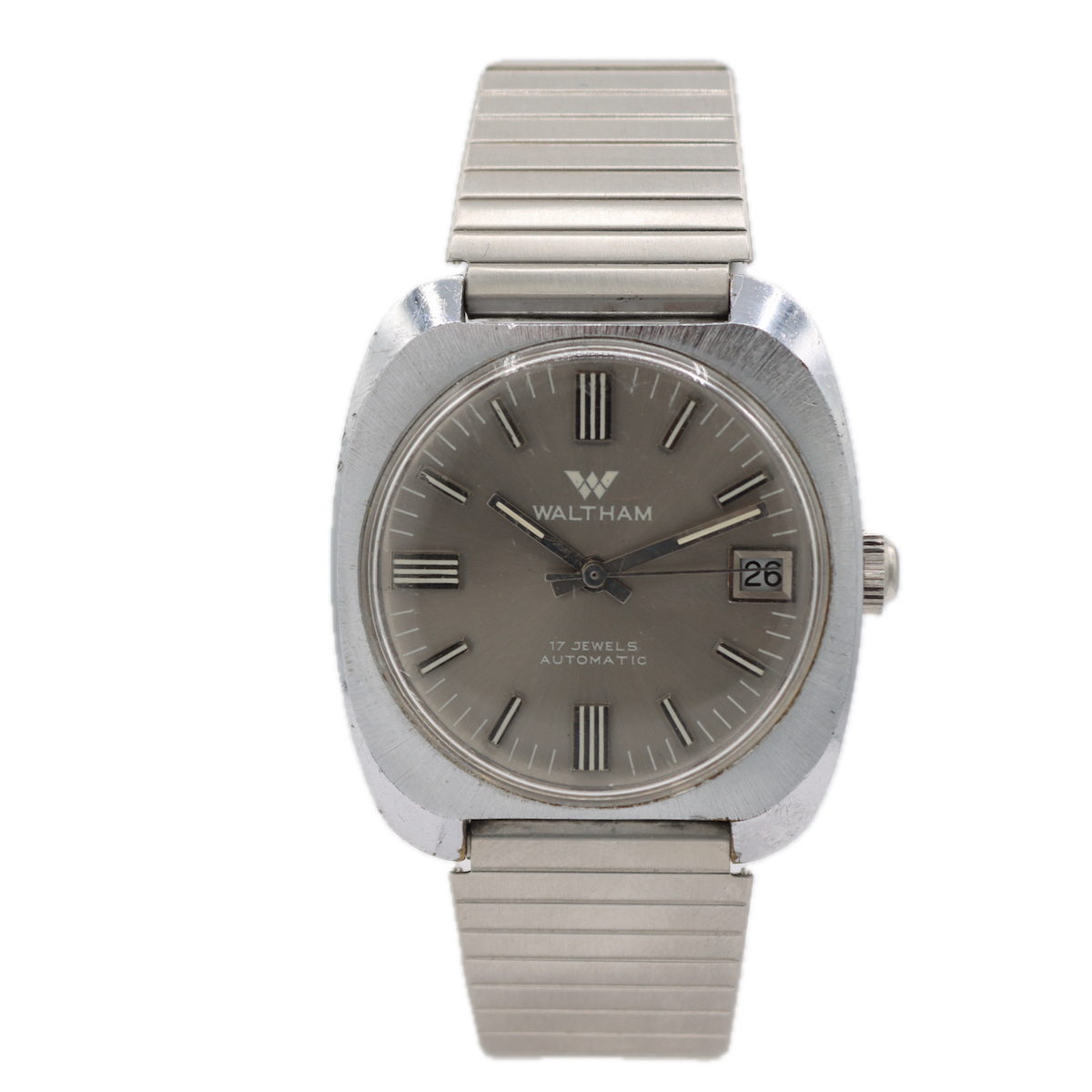Waltham CS31