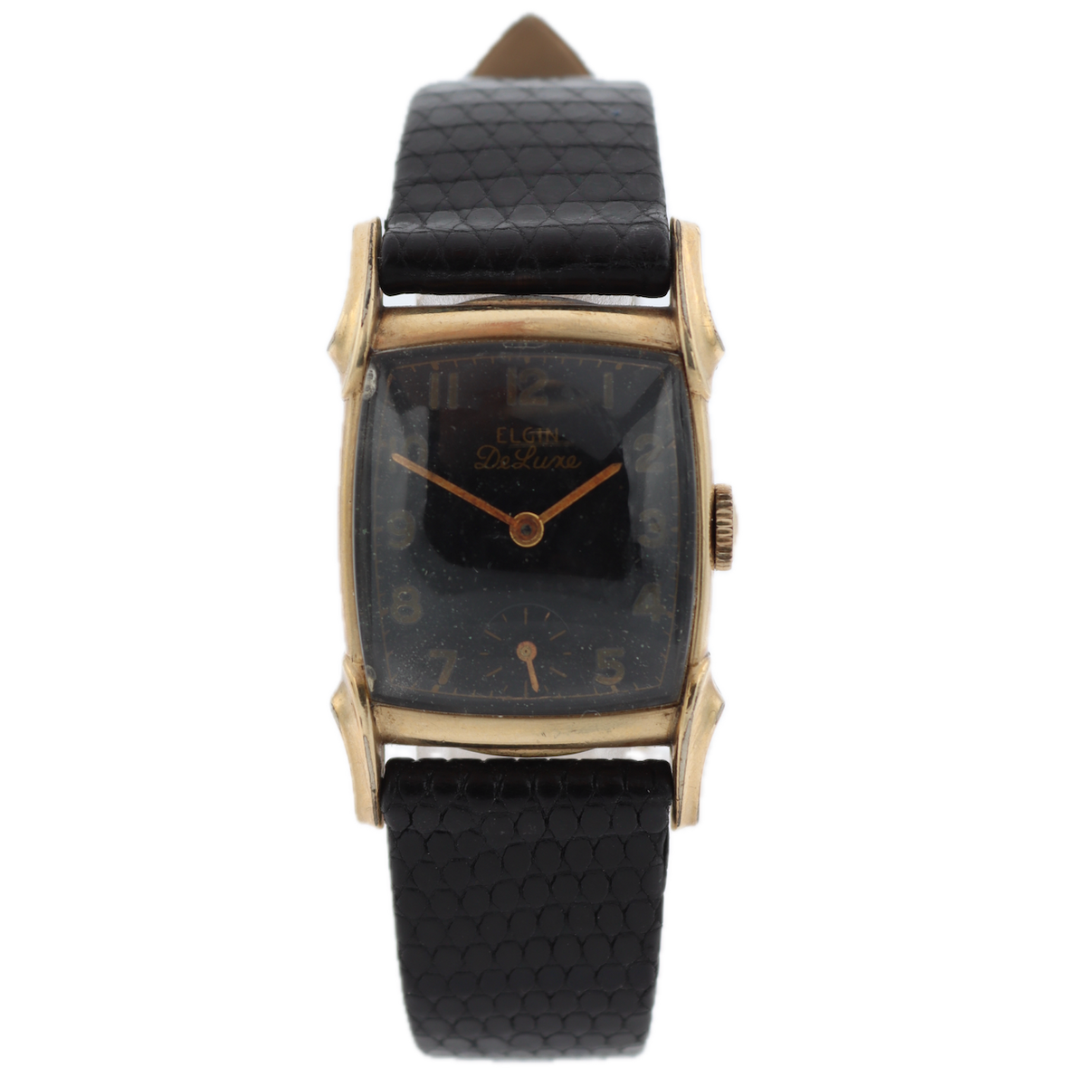Elgin DeLuxe 5517A