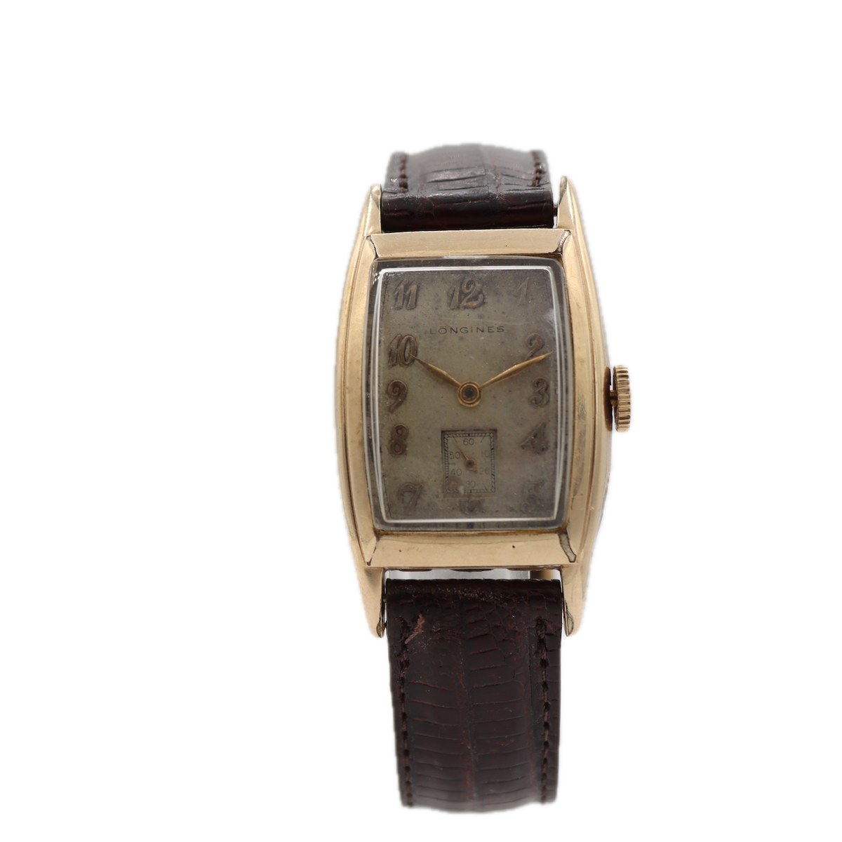 Longines