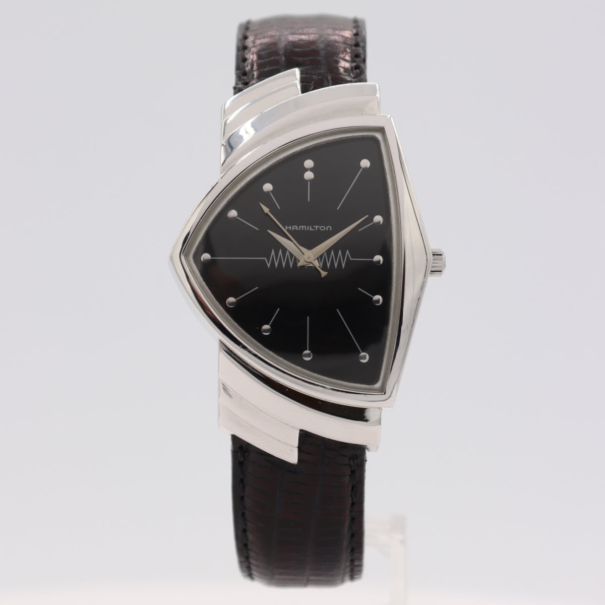 Hamilton Ventura 6251A