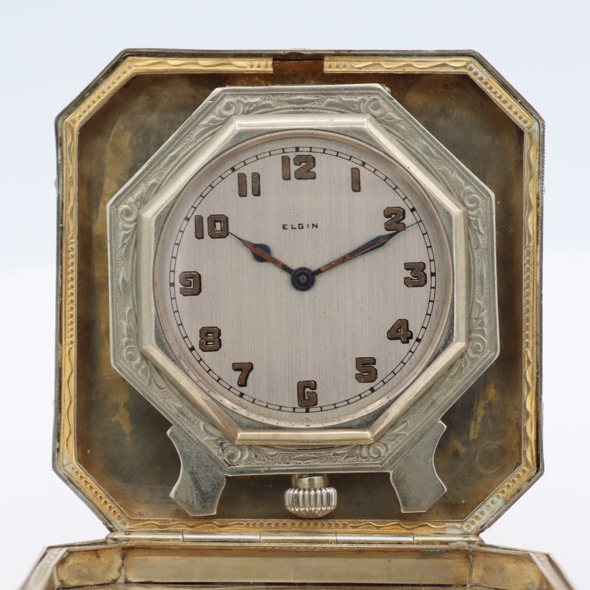 Elgin 1928