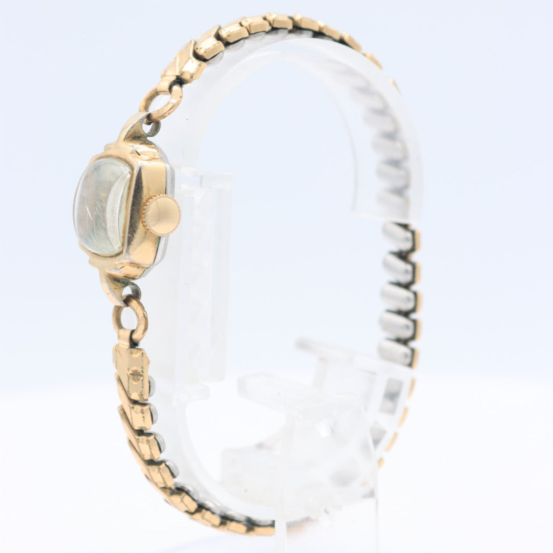 Lady Elgin 9305