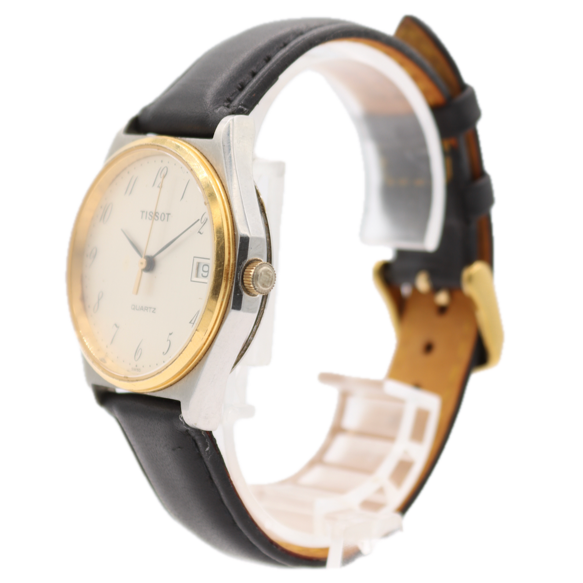 Tissot