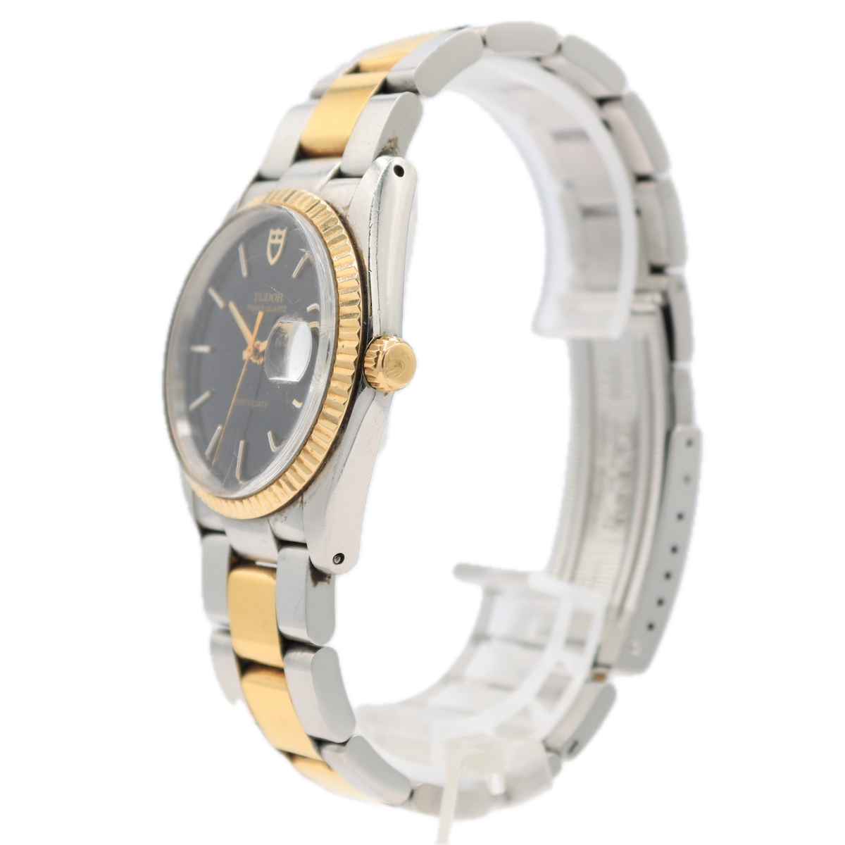 Tudor ` 91533N