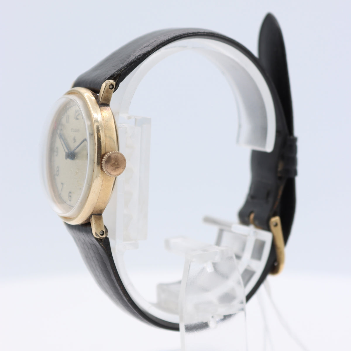 Elgin Tactical Dial 6606