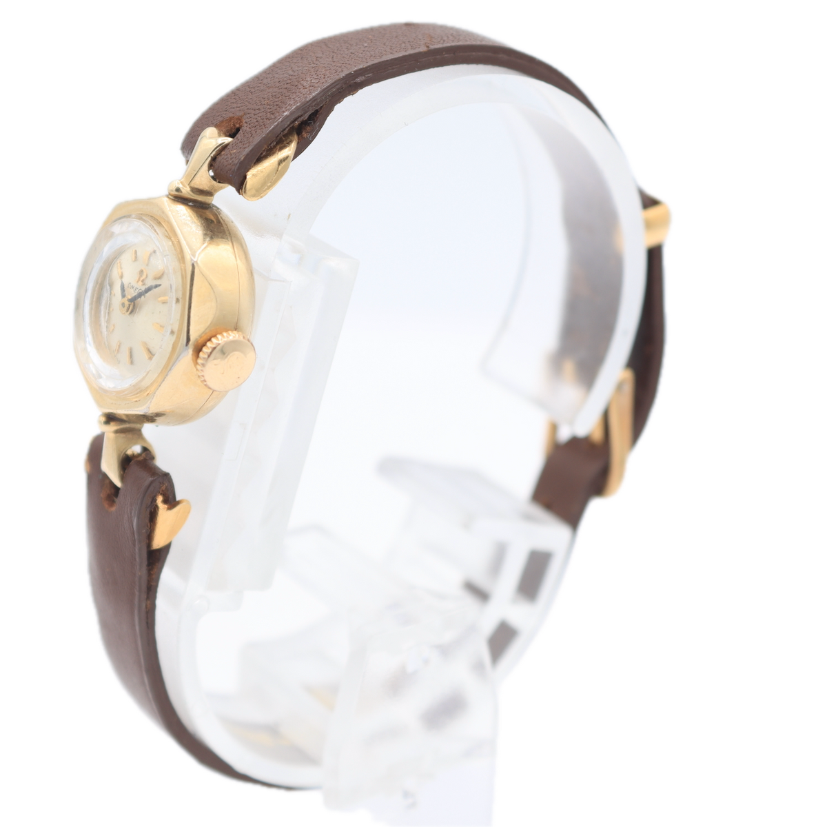 Omega Matrix Crystal Cocktail A-5287