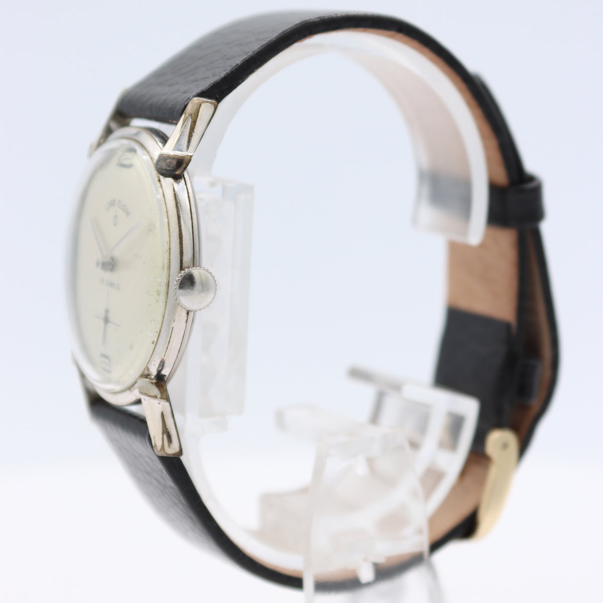 Lord Elgin Kenton 7800-WSS
