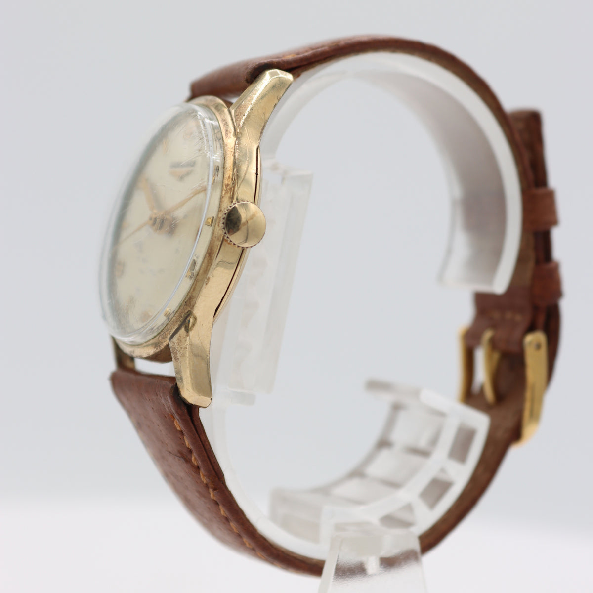 Longines