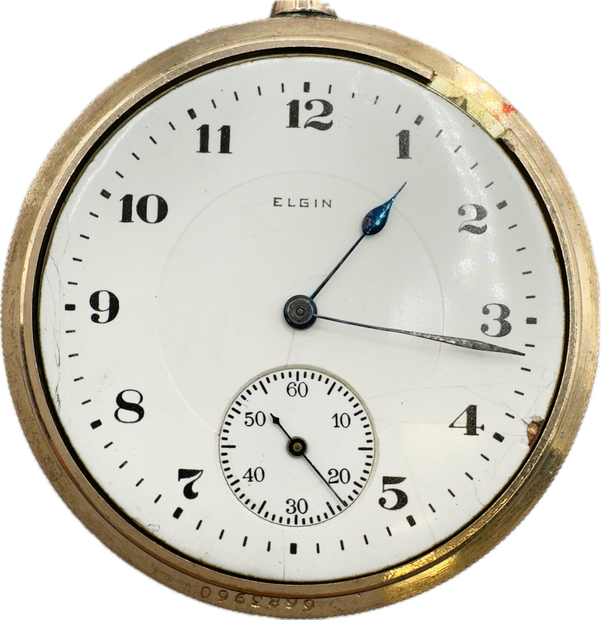 Elgin