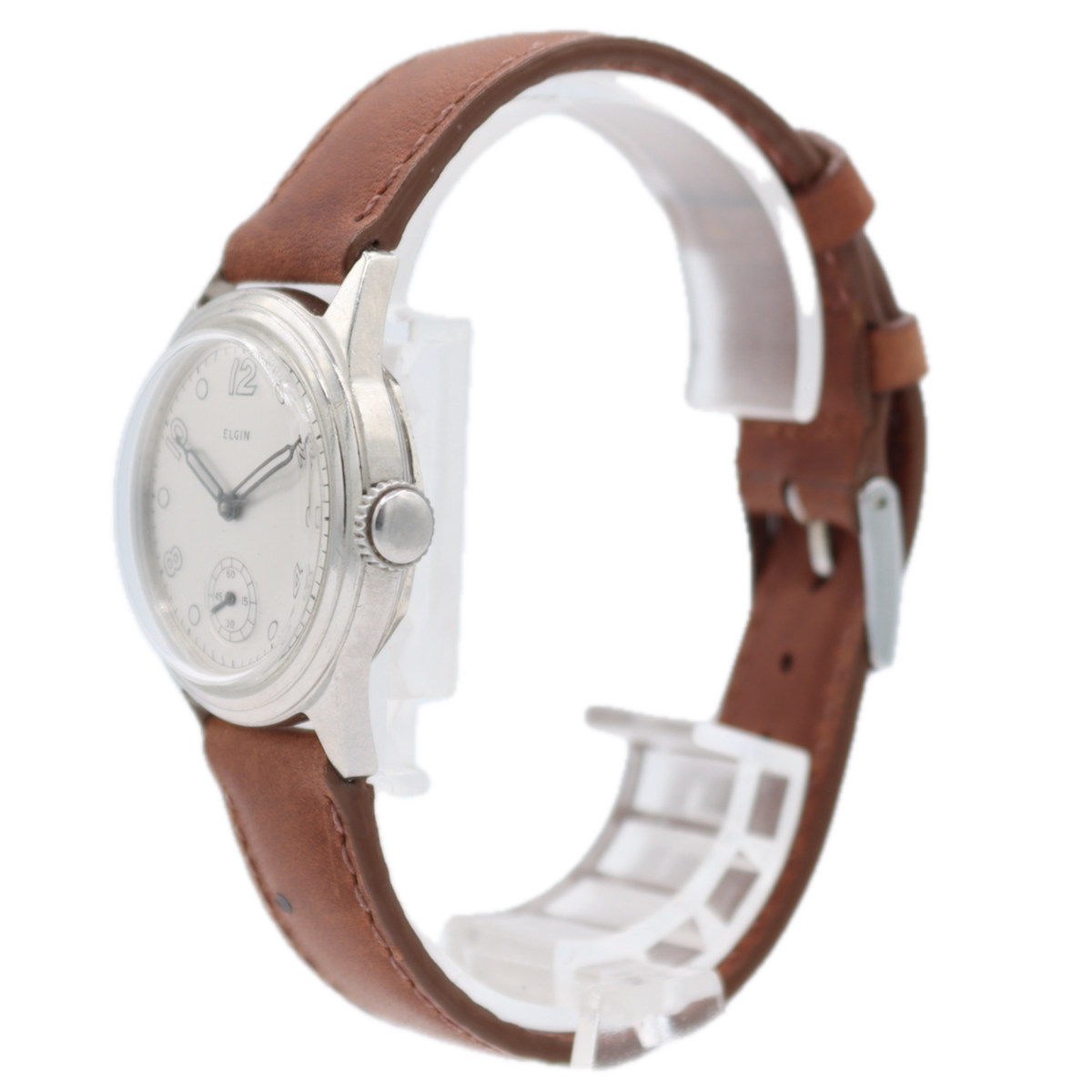 Elgin Service 6603G 1942