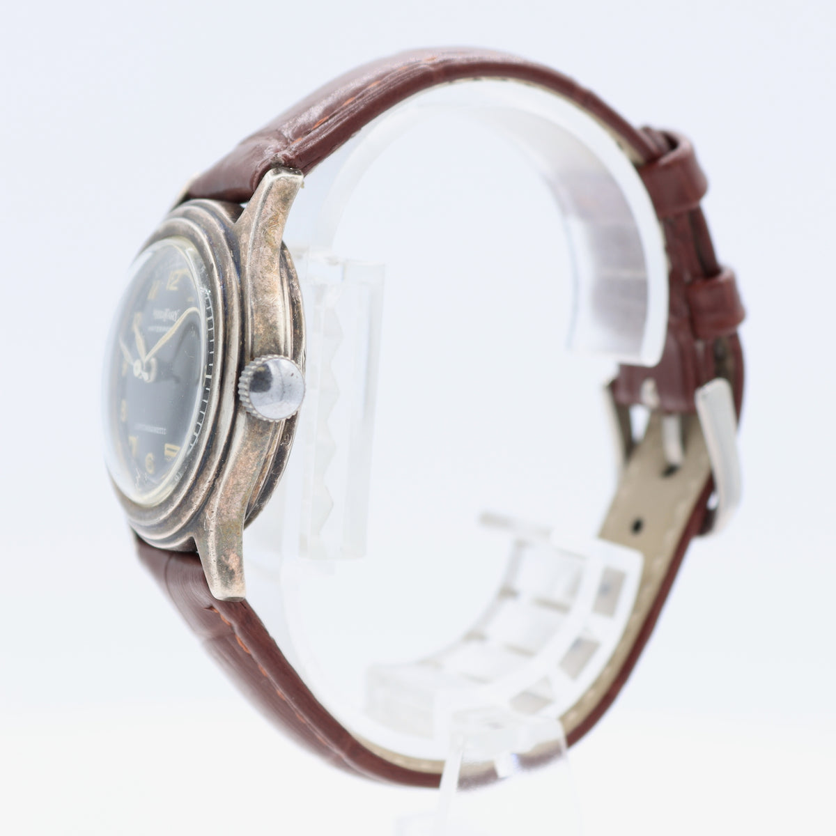 Military