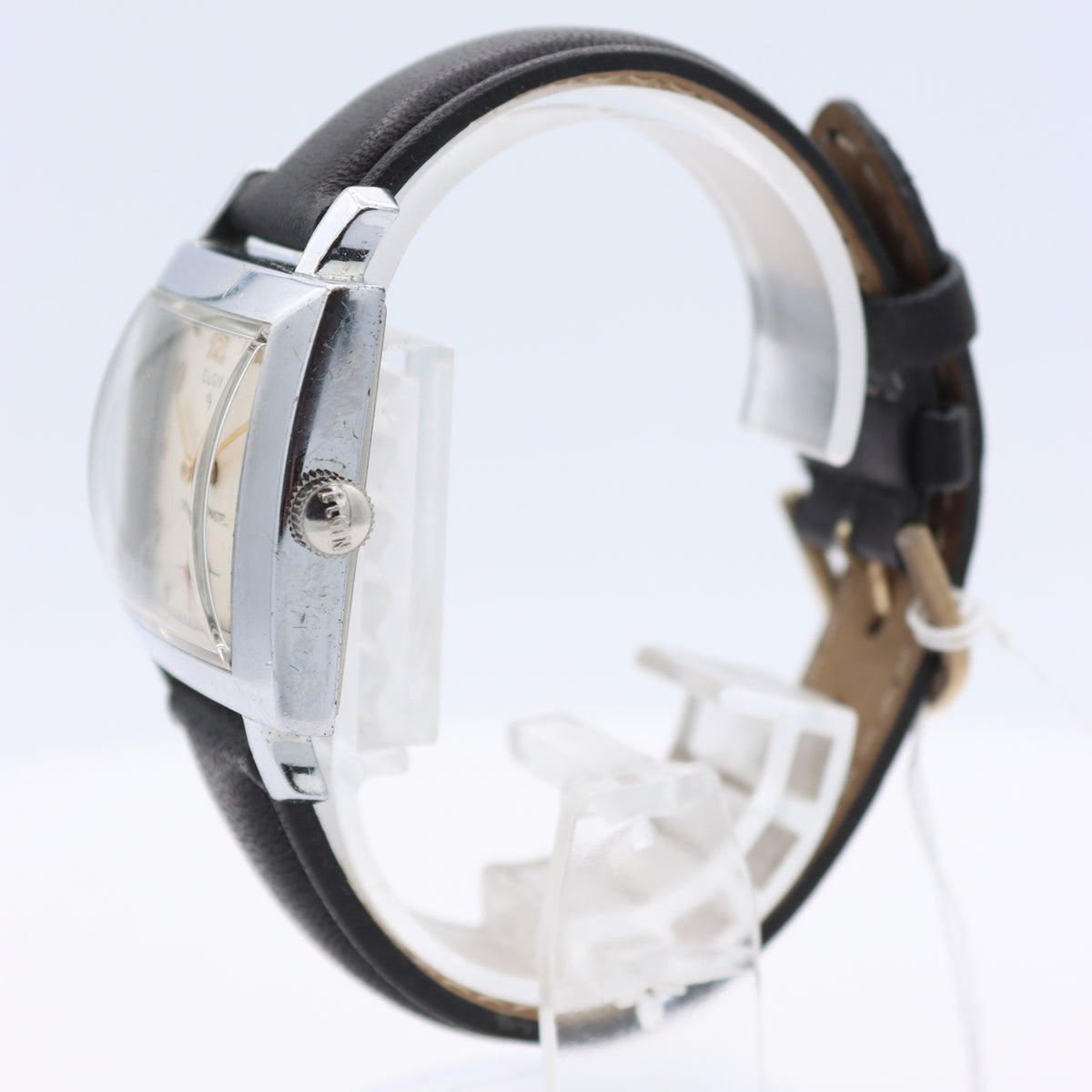Elgin Shockmaster 6762