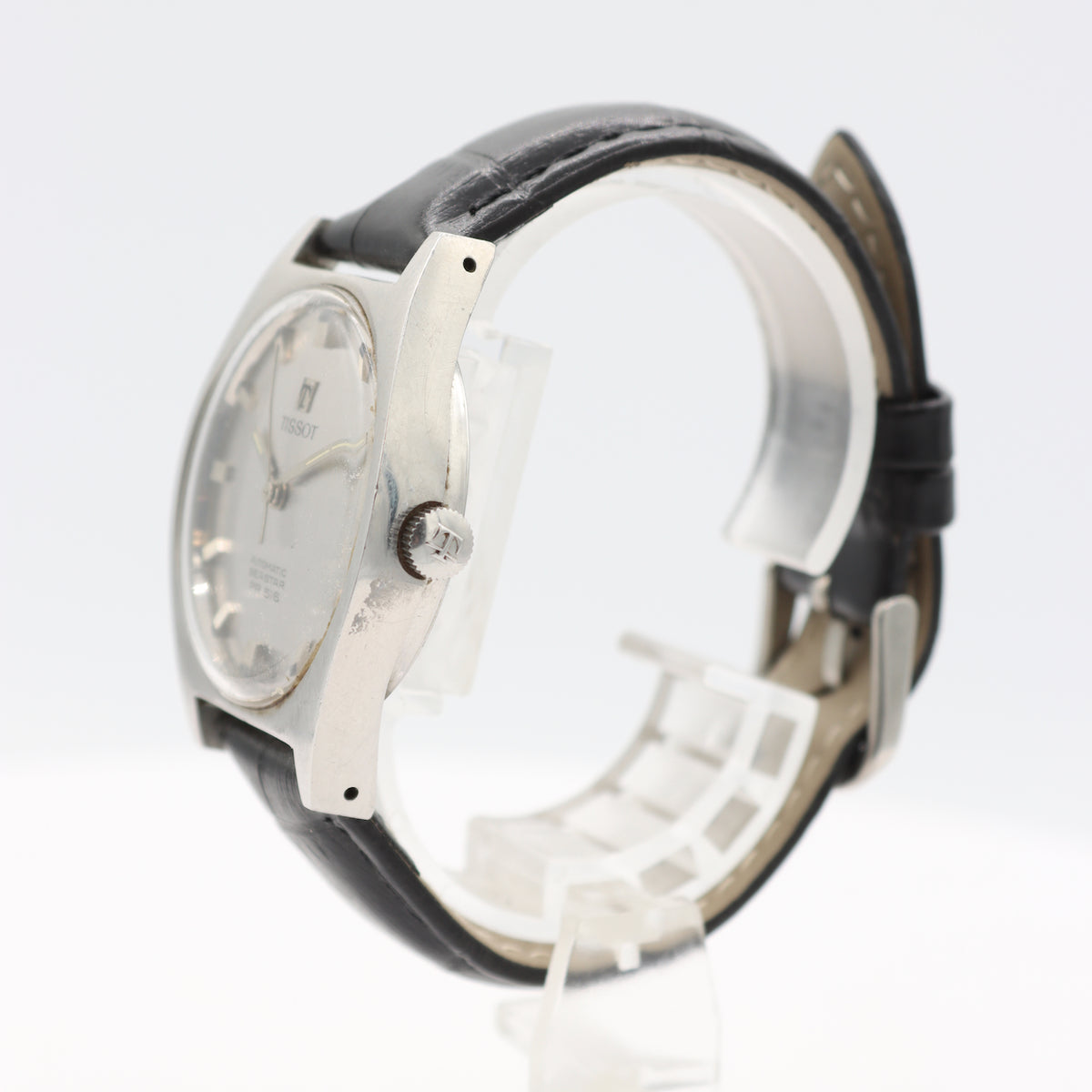 Tissot PR 516 44516-1X