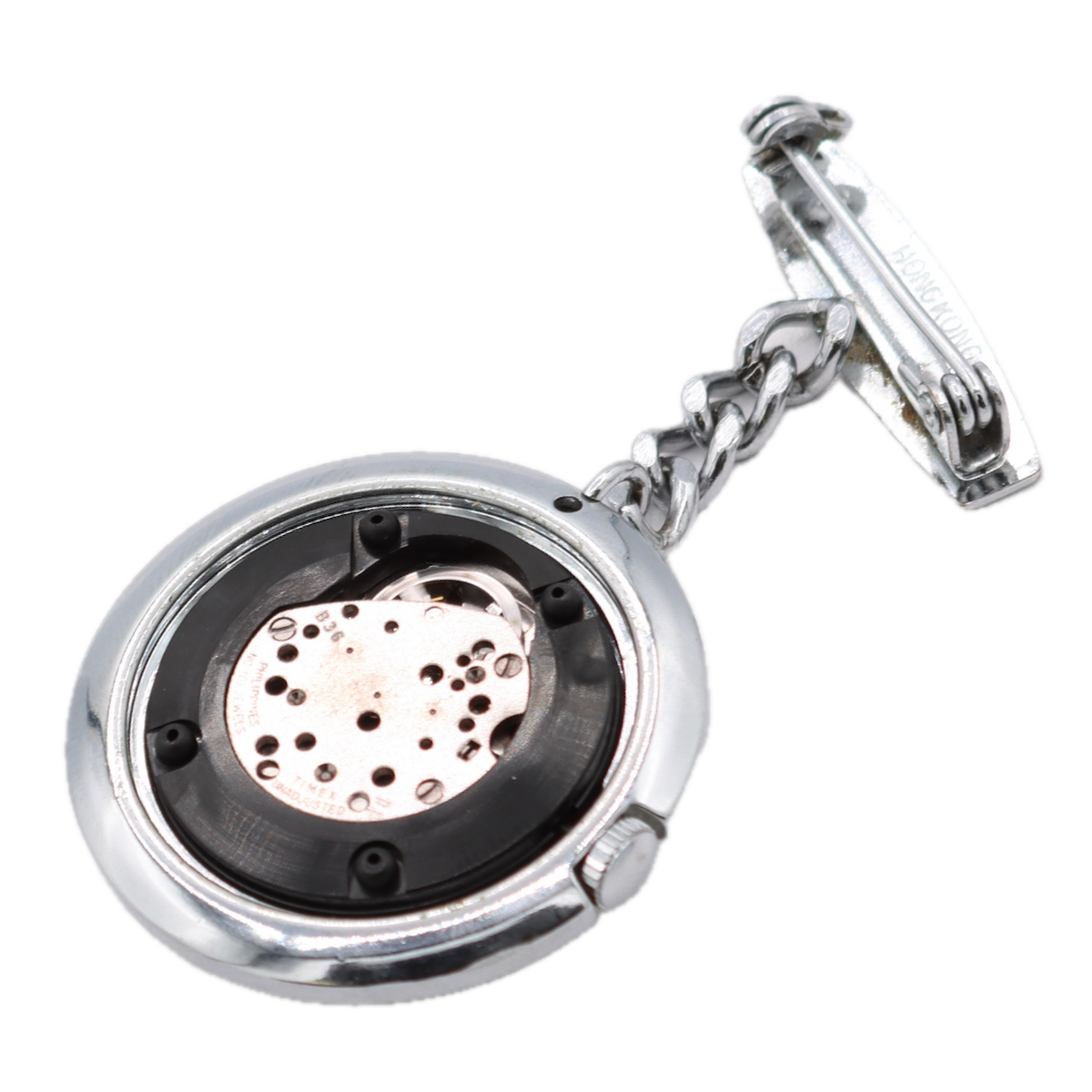 Timex Pendant