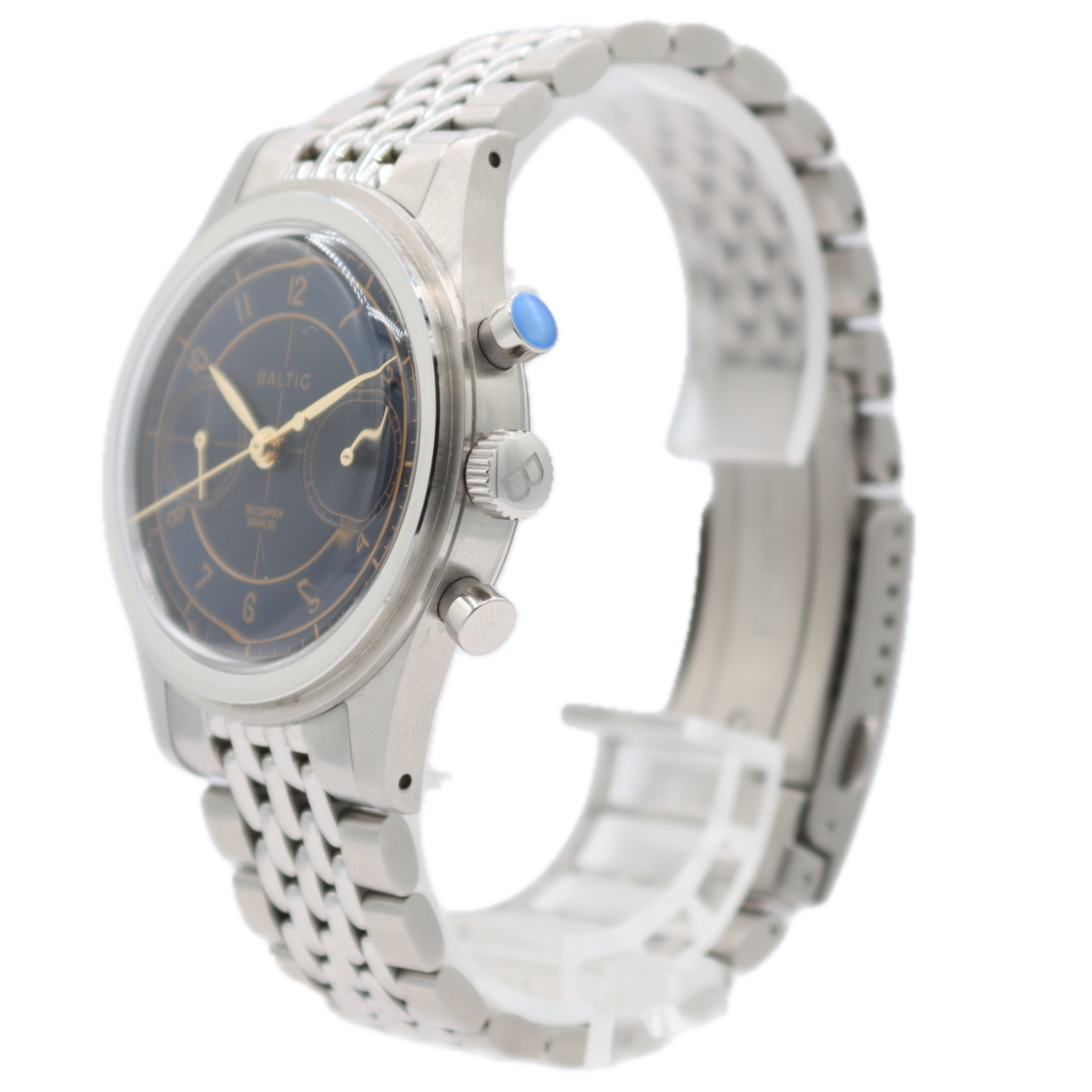 Baltic Bicompax 002