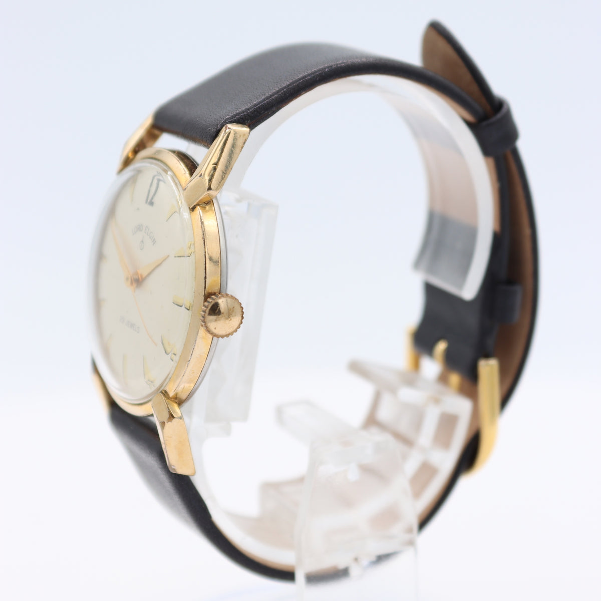 Lord Elgin 2245