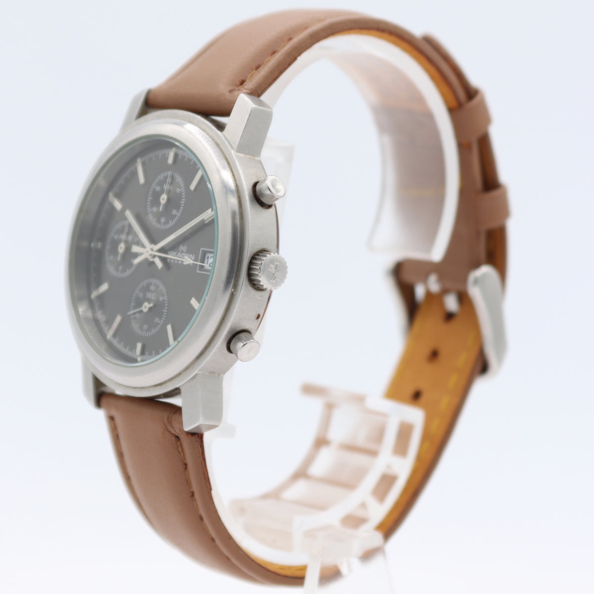 Skagen Ultra Slim 24USLM