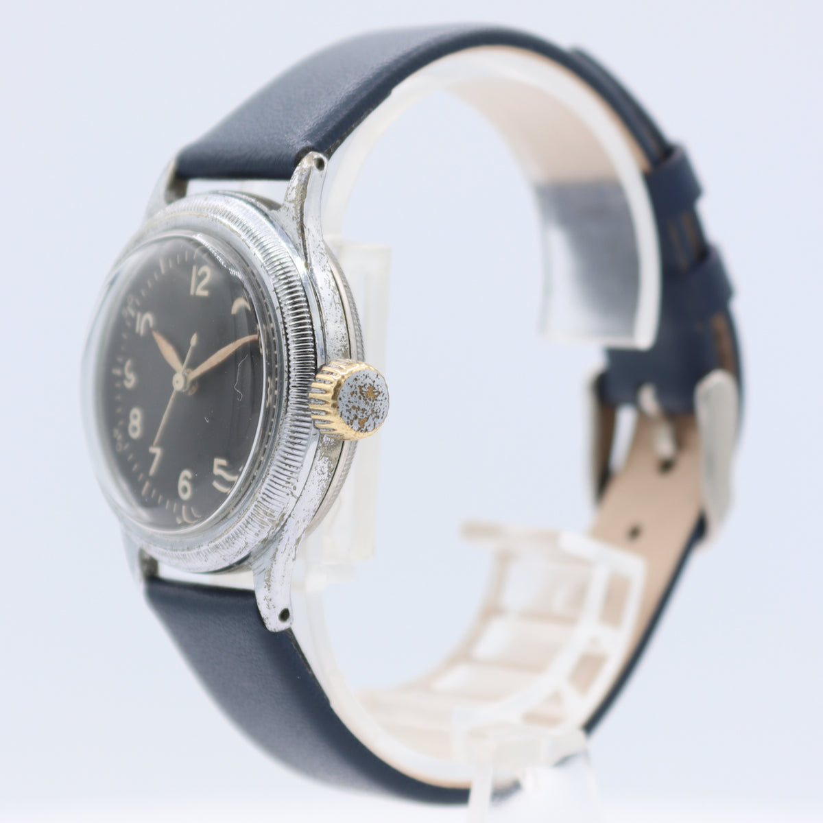 Bulova A-11 US Military
