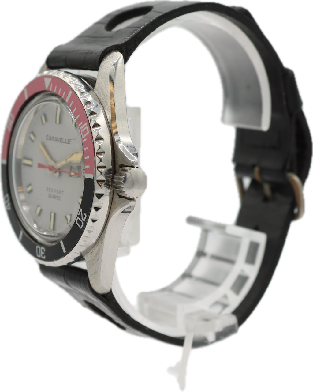 Caravelle Paddle Hand Diver