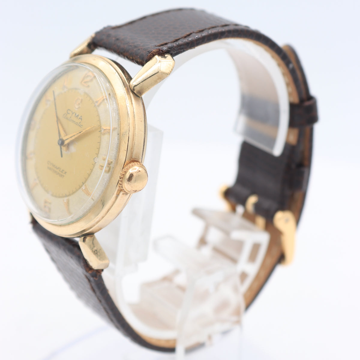 Cyma Cymaflex Watersport