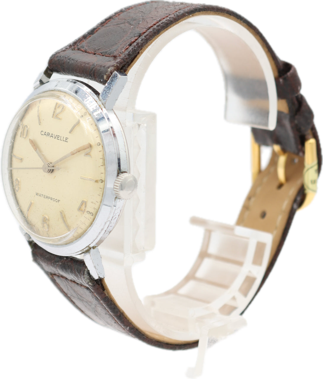 Caravelle 1963