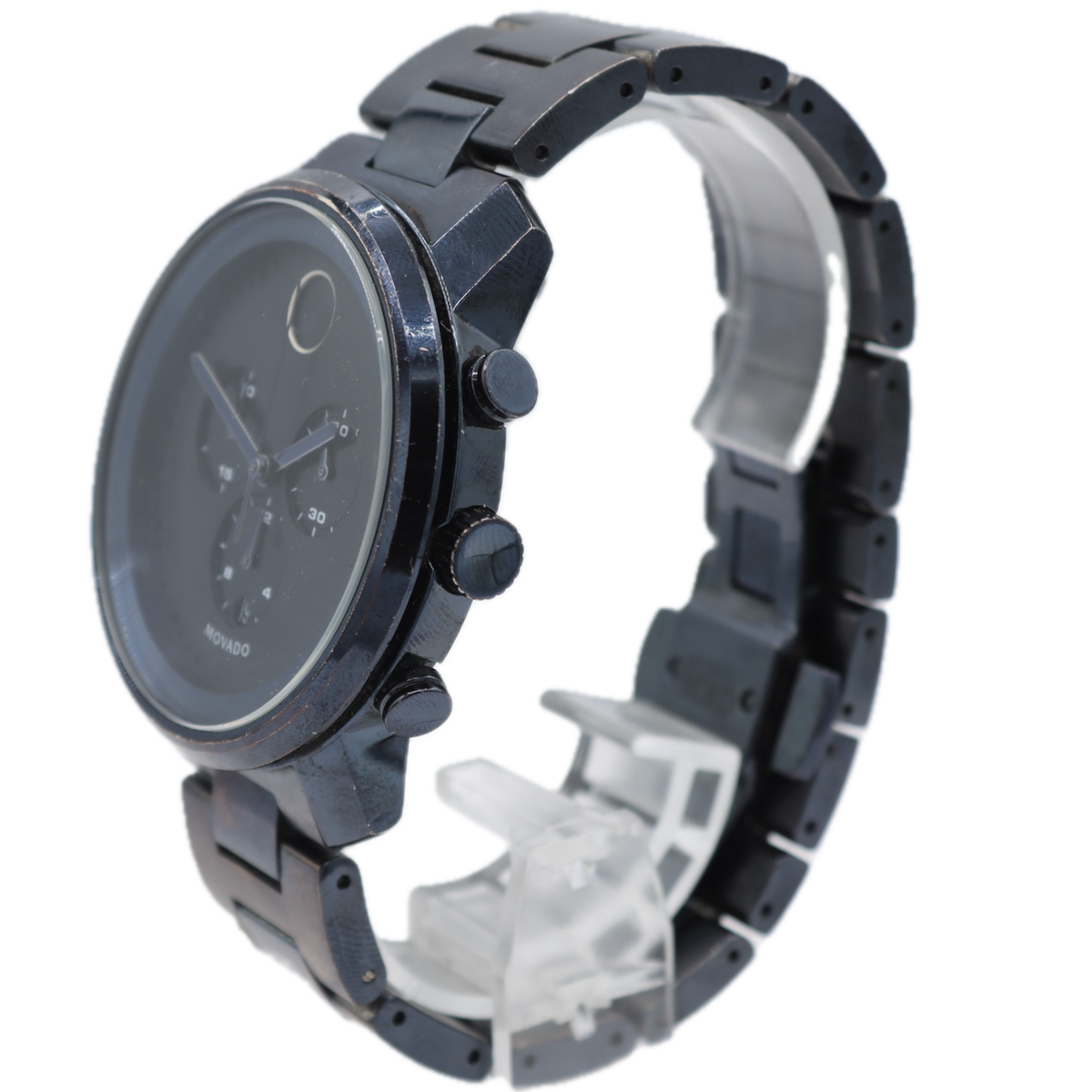 Movado Bold TR90 14.304.238
