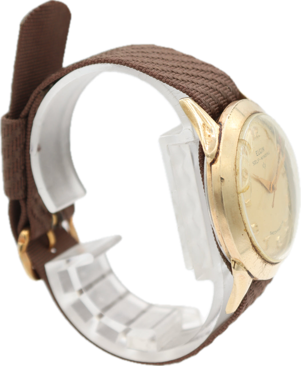 Elgin Pensacola 6824