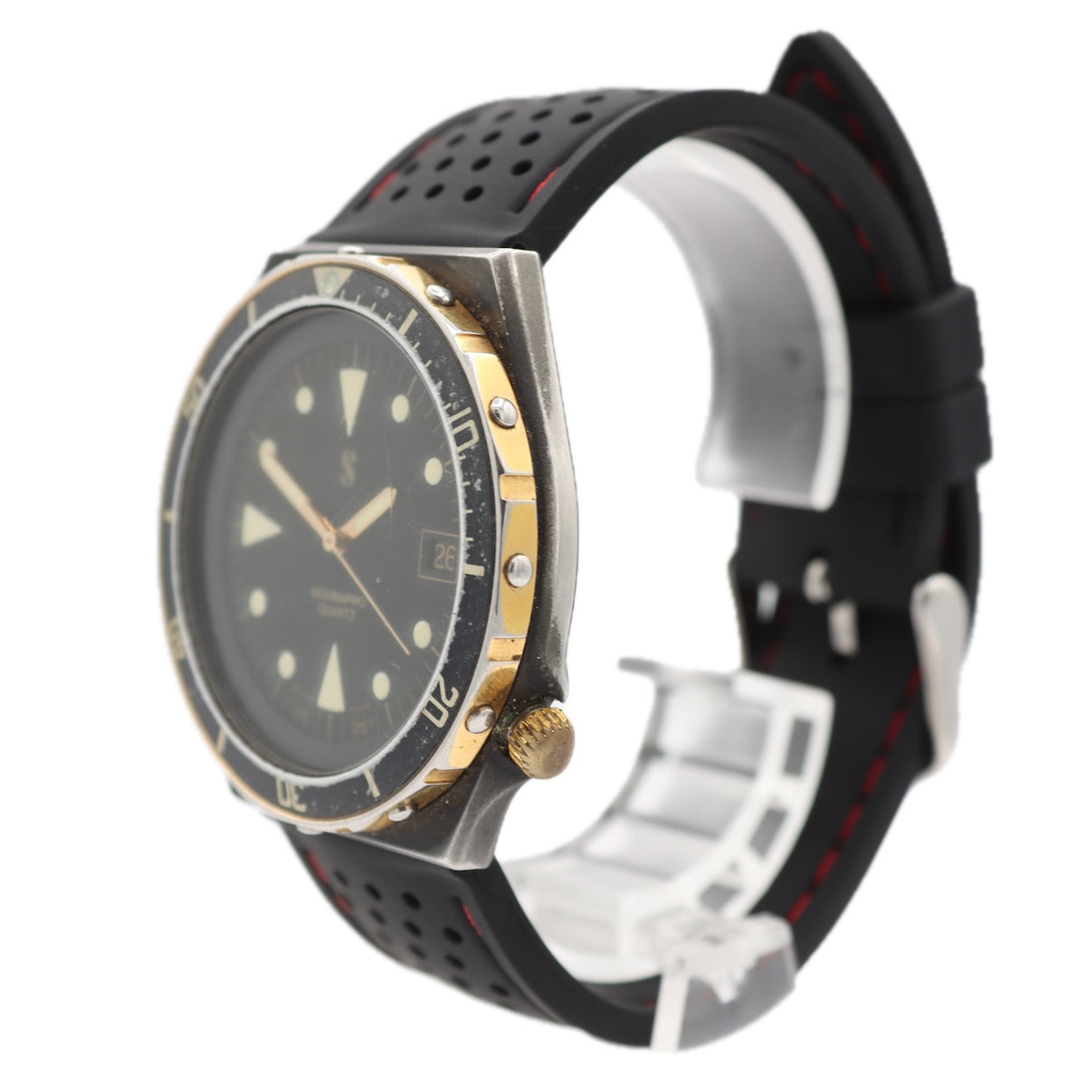 ScubaPro Diver 152 184