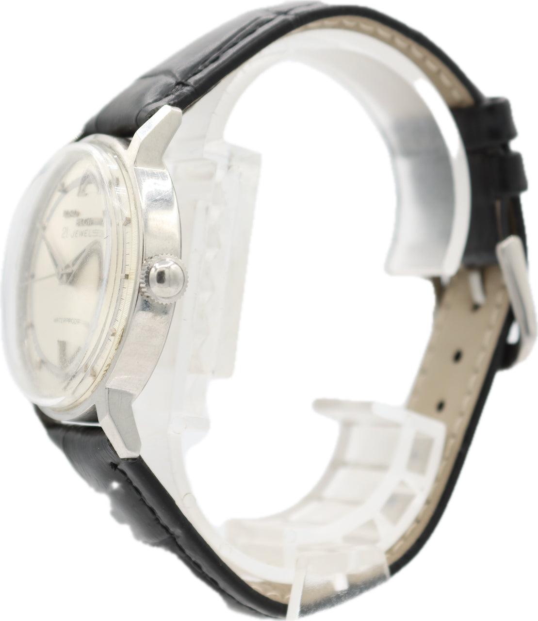 Lord Elgin Sunburst
