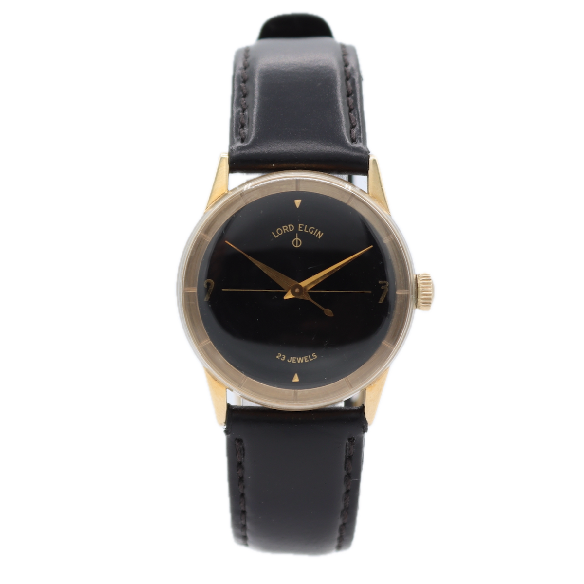 Lord Elgin Anthony 7690 1960's