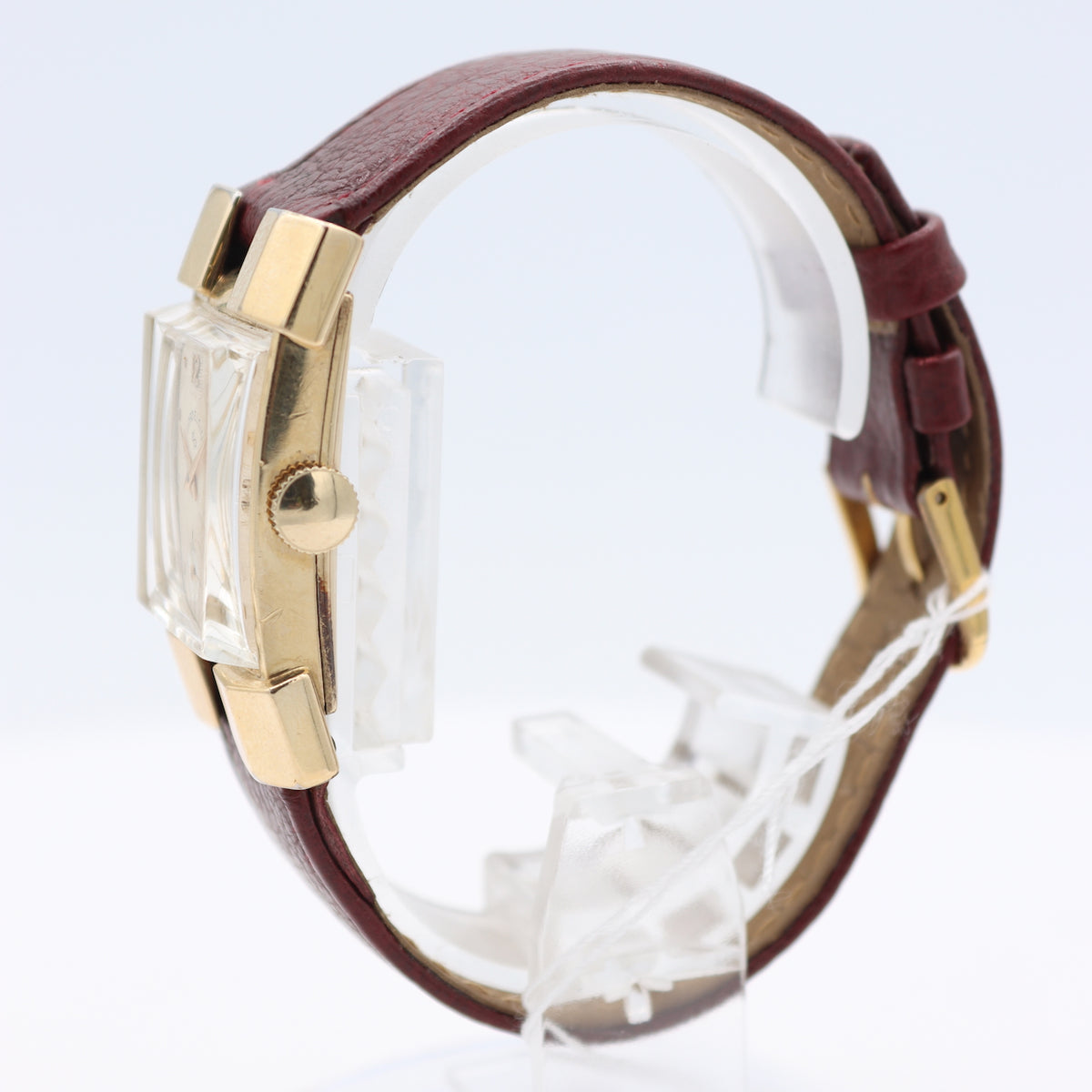 Lord Elgin Drake 4627