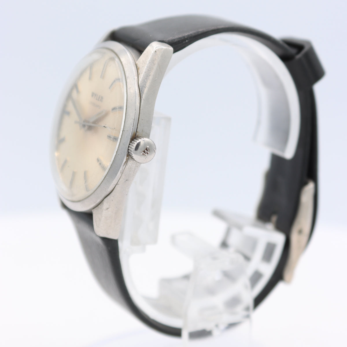 Wyler Lifeguard Sunburst 1326-1200