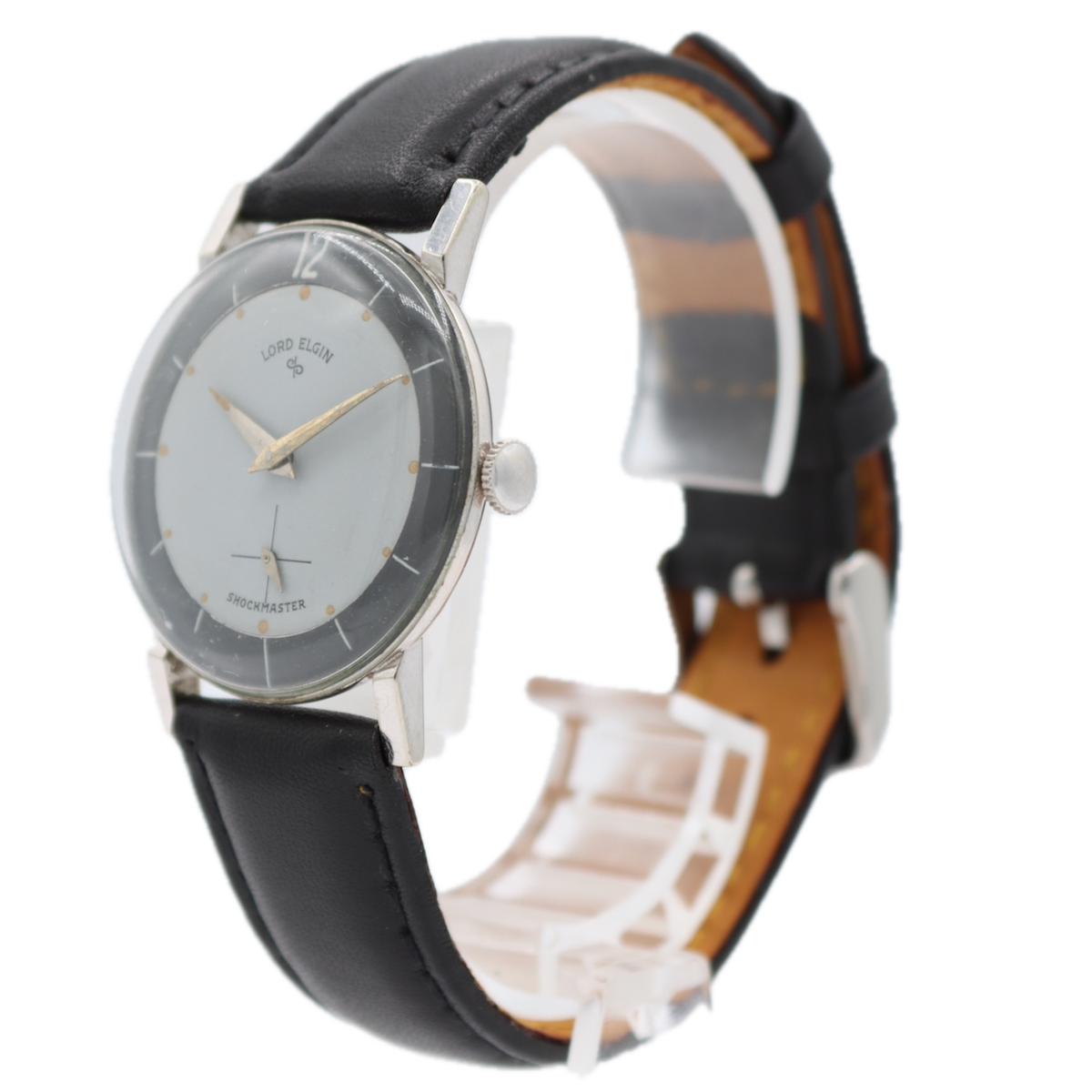 Lord Elgin Celestial 7619