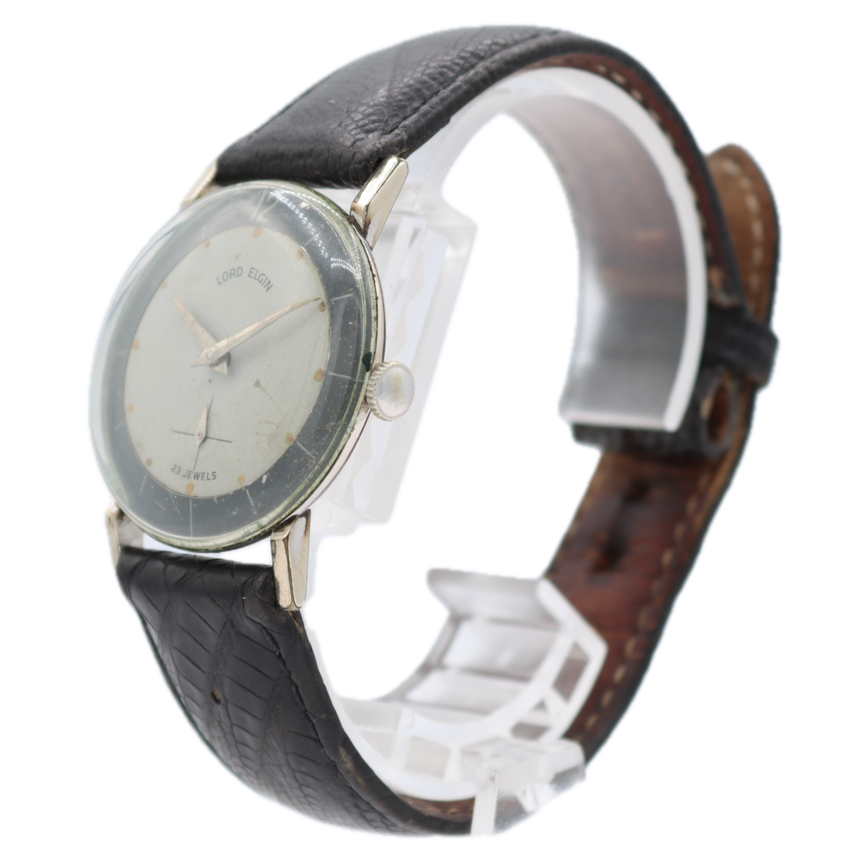 Lord Elgin Celestial 7619