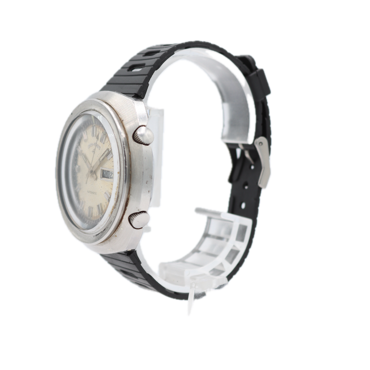 Lord Elgin Compressor 1501