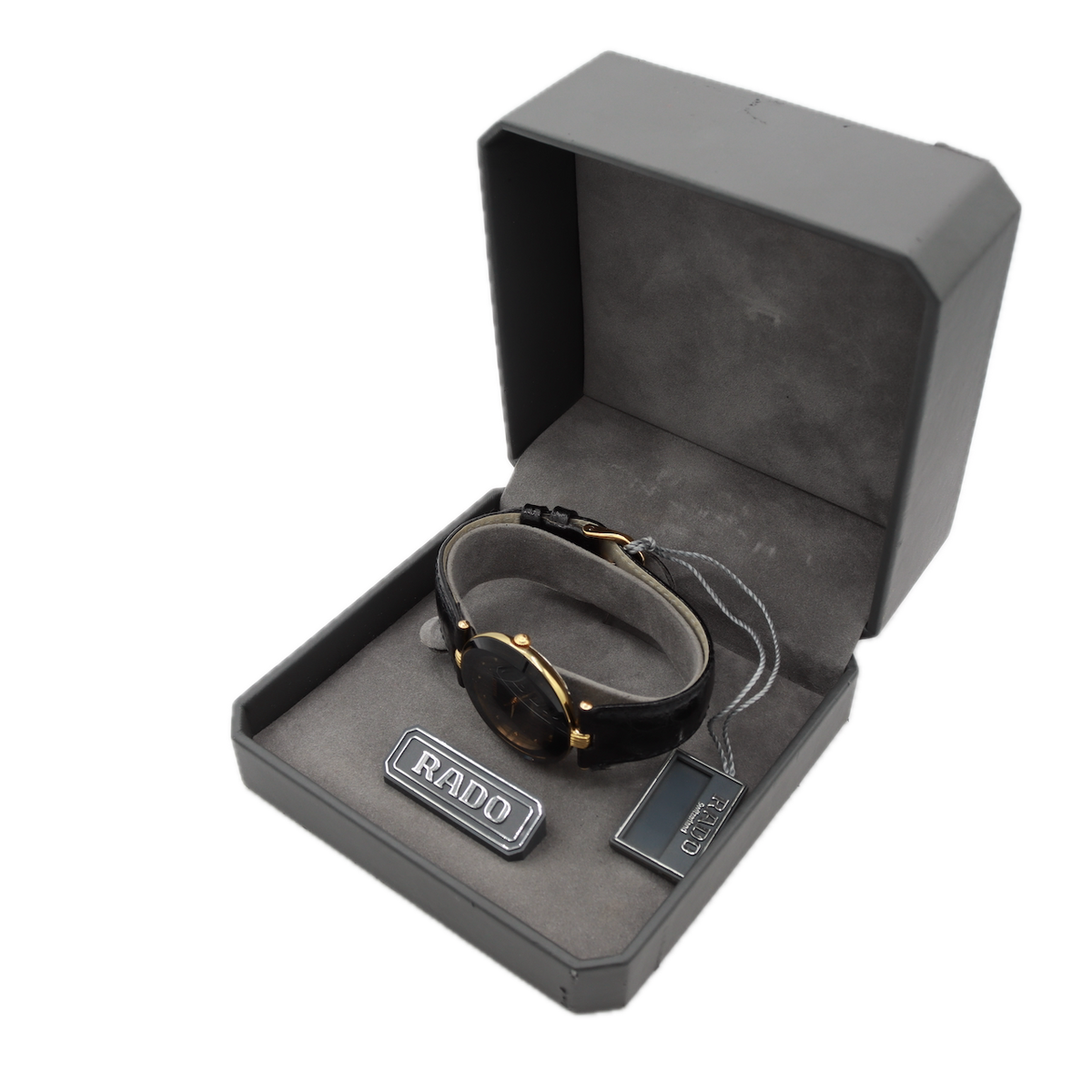 Rado Florence R41761165
