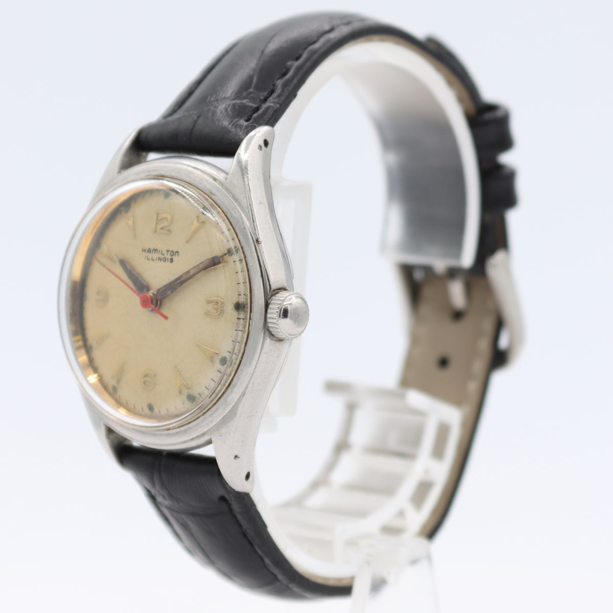 Hamilton Model B 9515