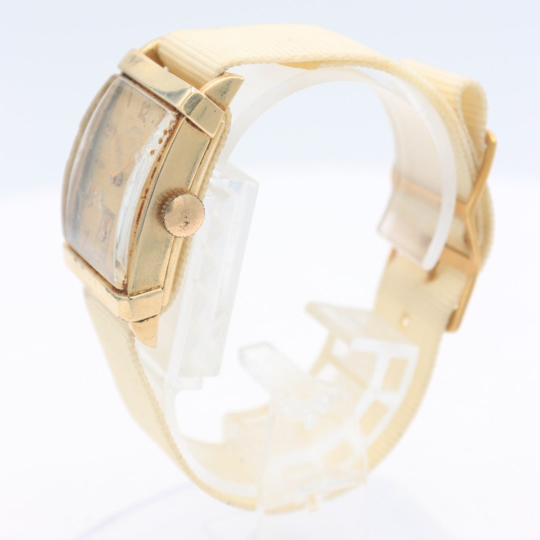 Lord Elgin Rectangular 4615