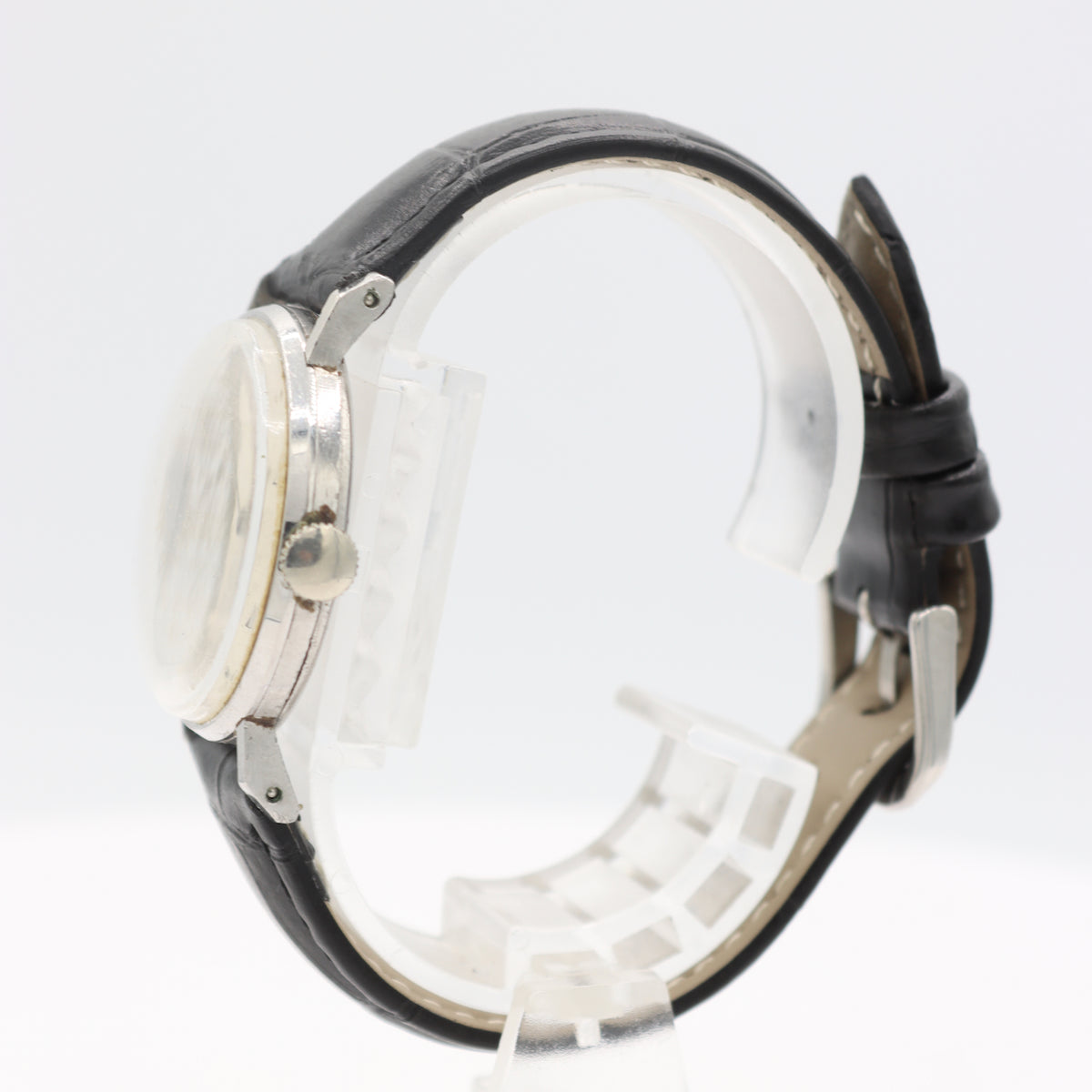 Longines Dress 21852 58