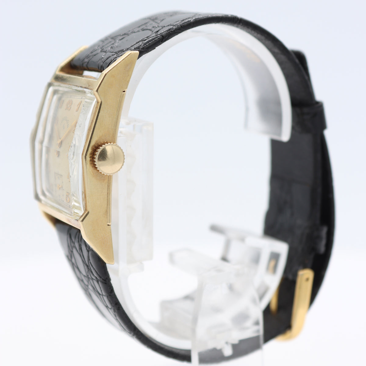Lord Elgin 4617A 1950's